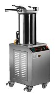 Шприц для колбас Airhot 15Л SVA-15