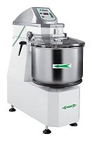 Тестомес спиральный FIMAR 18 SR 2V