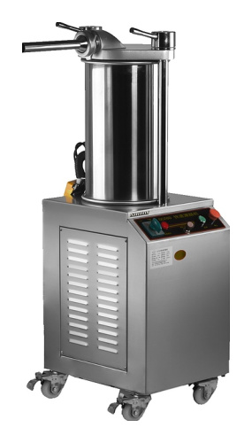 Шприц для колбас Airhot 15Л SVA-15