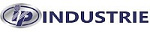 IP Industrie