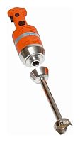 Миксер ручной Dynamic Junior Plus 225 MX021.V