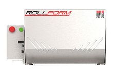 Багетоформовщик Jac Rollform