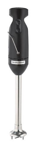 Блендер-гомогенизатор ручной Hamilton Beach HMI200