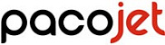 Pacojet