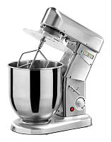 Миксер планетарный FIMAR EasyLine SL-B5