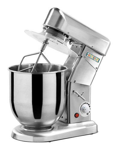 Миксер планетарный FIMAR EasyLine SL-B5