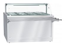 Мармит Abat Hot-Line ЭМК-70Х-01