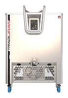 Ферментатор Jac TL 270