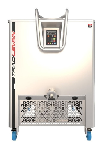 Ферментатор Jac TL 270