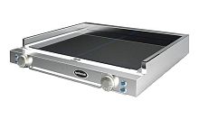 Жарочная поверхность Spidocook Spidoflat SР 300