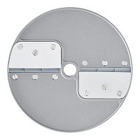 Диск для нарезки соломкой Robot Coupe 28153W Mineral+ 1х26 мм