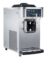 Фризер для мороженого Pasmo S110F
