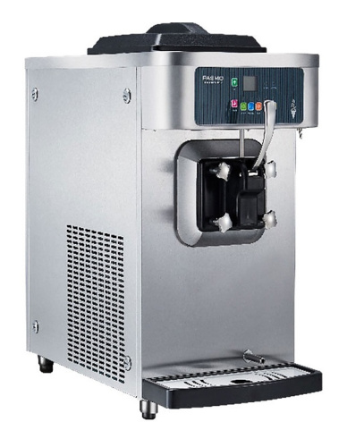 Фризер для мороженого Pasmo S110F