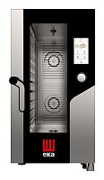 Пароконвектомат Tecnoeka MKF 1011 V C TS