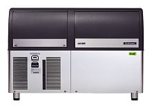 Льдогенератор SCOTSMAN ACM 207 AS R290