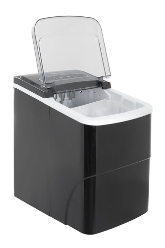Льдогенератор Foodatlas IM-12SL фото 5
