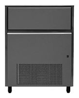 Льдогенератор Ice Tech Cubic Spray SK135A