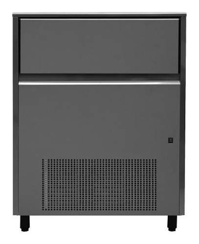 Льдогенератор Ice Tech Cubic Spray SK135A