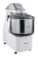 Тестомес спиральный FIMAR 38 SR 2V