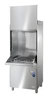 Машина котломоечная ATA ALP 01 S