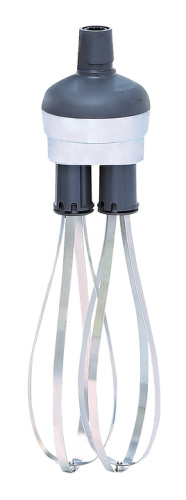 Миксер ручной Robot Coupe MP 450 FW Ultra LED фото 3