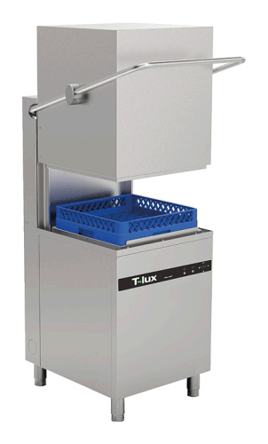 Машина посудомоечная T-LUX DWM-100