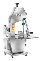 Пила ленточная FIMAR SE1550V 380В, окрашенная