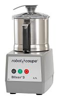 Бликсер Robot Coupe Blixer 3 (33197)
