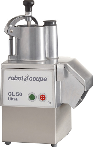 Диск-терка Robot Coupe 28016W Mineral+ 7 мм фото 7