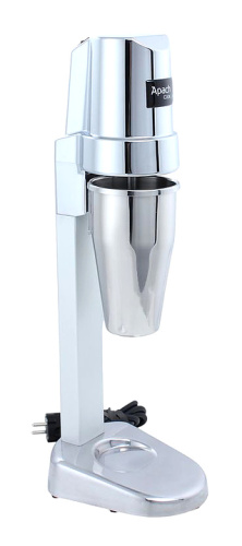 Миксер Apach AMX1 ECO фото 3