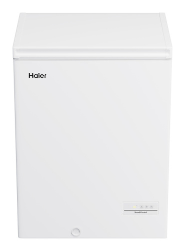 Ларь морозильный Haier HCE150R
