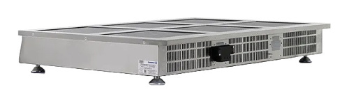 Плита индукционная Foodatlas FA-35006KT Eco фото 5