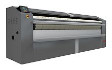 Каландр гладильный Fagor Professional PS-50/260 TP2 E