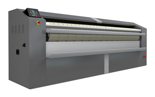 Каландр гладильный Fagor Professional PS-50/260 TP2 E