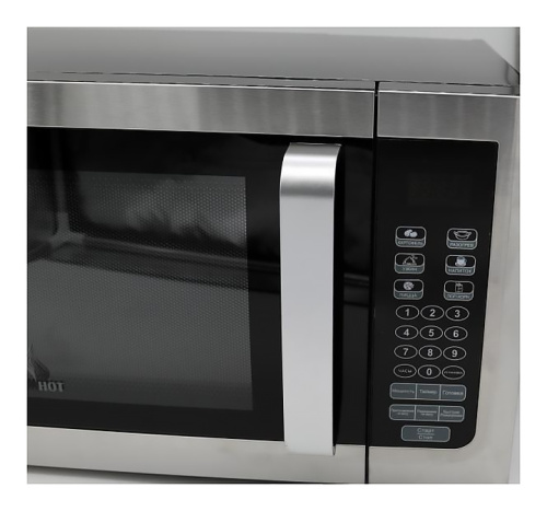 Печь микроволновая Airhot WP1000-30L фото 3
