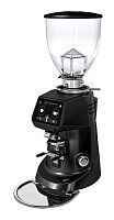 Кофемолка Fiorenzato F64 EVO черная