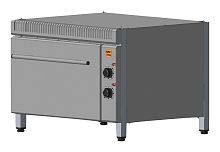 Шкаф жарочный ITERMA ПДЭ-800/700М