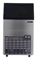 Льдогенератор Cooleq IC-65