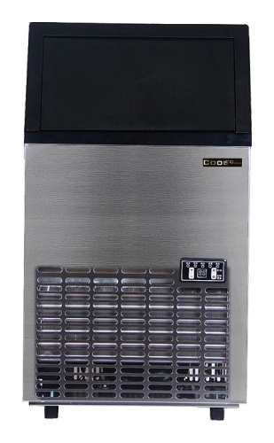 Льдогенератор Cooleq IC-35