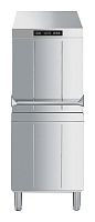 Купольная посудомоечная машина SMEG Foodservice HTY505DH