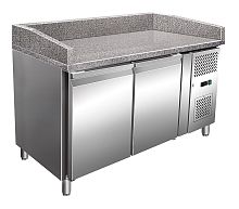 Стол для пиццы VIATTO PZ2600TN