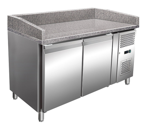 Стол для пиццы VIATTO PZ2600TN