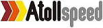 AtollSpeed