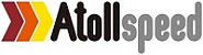 AtollSpeed