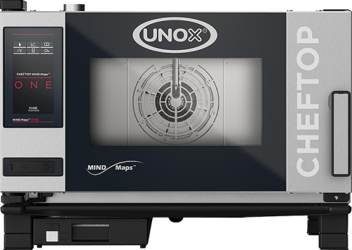 Моющее средство UNOX DB 1016A0 фото 8