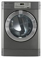 Сушильная машина LG RV1329C4T single 11.5 кг