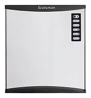 Льдогенератор SCOTSMAN NW L 507 AS OX R290
