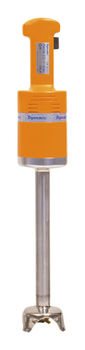 Миксер ручной Dynamic PMX 98 300ММ MX007