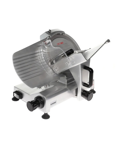 Слайсер VIATTO HBS-300A фото 6