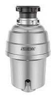 Измельчитель пищевых отходов Airhot FWD-750
